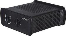 Тепловентилятор Engy EN-528