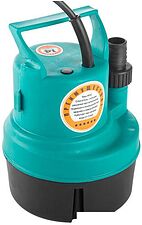 Насос Sturm WP9703SW