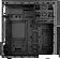 Корпус AeroCool CS-105 Red
