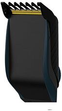 Машинка для стрижки волос Rowenta Airforce Ultimate TN9320F0 Машинка для стрижки волос Rowenta Airforce Ultimate TN9320F0
