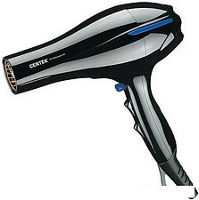 Фен CENTEK CT-2227 Фен CENTEK CT-2227