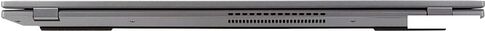 Ноутбук IRBIS 17NBP4503