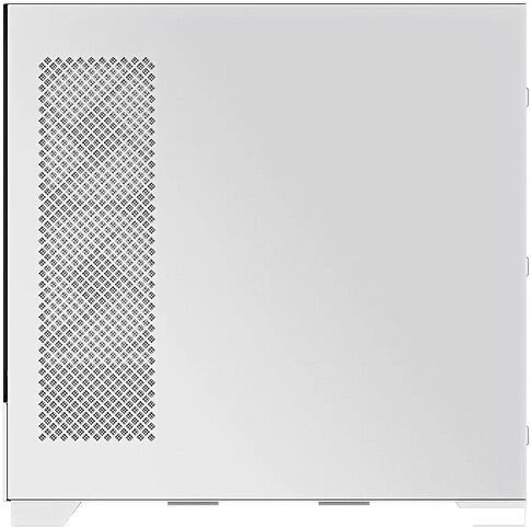 Корпус Gigabyte C201 Panoramic Ice