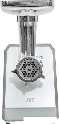 Мясорубка JVC JK-MG127