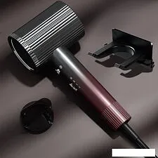 Фен PROstyle TBD0603893201B