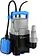 Дренажный насос Deko DWP-400P