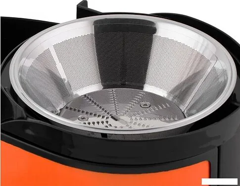 Соковыжималка Galaxy Line GL0814