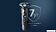 Электробритва Philips S7886/55