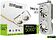 Видеокарта ZOTAC Gaming GeForce RTX 5060 Ti 8GB Twin Edge OC White Edition ZT-B50610Q-10M