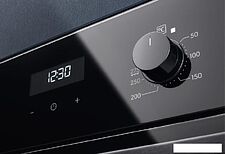 Духовой шкаф Electrolux OEF5E50Z Духовой шкаф Electrolux OEF5E50Z