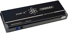 Пусковое устройство Aurora Atom 18 evolution