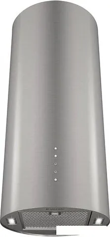 Кухонная вытяжка Meferi TUBE35IX Ultra