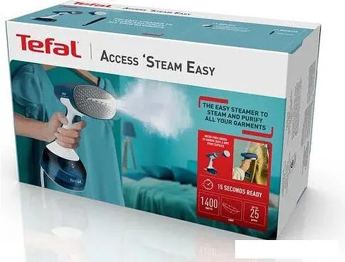 Отпариватель Tefal Access Steam Easy DT7130E1