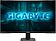 Игровой монитор Gigabyte GS27FCA