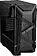 Корпус ASUS TUF Gaming GT301