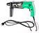 Перфоратор Hitachi DH24PH