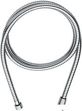 Душевой шланг Grohe 28140000