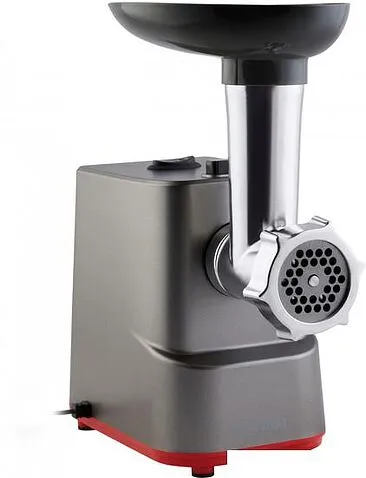 Мясорубка Hyundai HY-MG3144