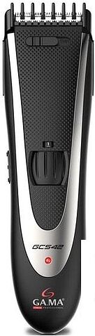 Машинка для стрижки GA.MA GC542