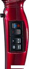 Фен BaByliss 6740DE