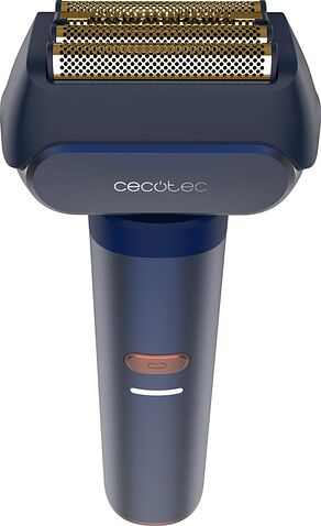 Электробритва Cecotec PrecisionCare X-Trimm ProElite 116285