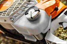Бензопила STIHL MS 182 14