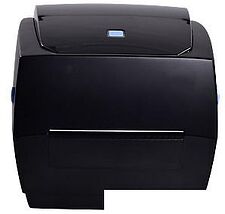 Термопринтер Mercury Mprint Terra Nova TLP100 Термопринтер Mercury Mprint Terra Nova TLP100