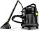 Пылесос Karcher SE 4 Go!Further 1.081-172.0