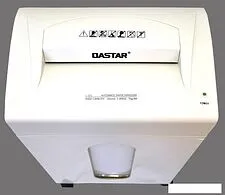 Шредер Oastar L-311 Шредер Oastar L-311