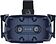 Очки виртуальной реальности HTC Vive Pro Full Kit