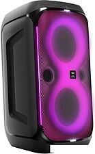 Колонка для вечеринок Vipe Nitro X4 Pulsar