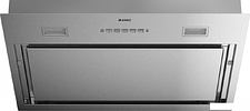 Кухонная вытяжка ASKO CC4525SEU
