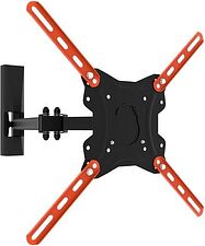 Кронштейн Electric Light КБ-01-69 (черный) Кронштейн Electric Light КБ-01-69 (черный)