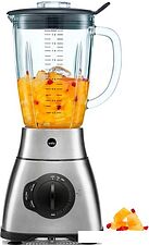 Стационарный блендер Wilfa BLSP-1200S