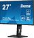 Монитор Iiyama ProLite XUB2792UHSU-B6