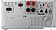 Музыкальный центр Panasonic SC-PMX802E-S