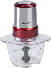 Чоппер Galaxy GL2354