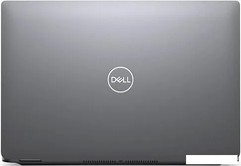 Ноутбук Dell Latitude 14 5421-378262