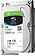 Жесткий диск Seagate Skyhawk 1TB [ST1000VX005]