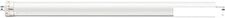 Контроллер для штор Aqara Roller Shade Controller
