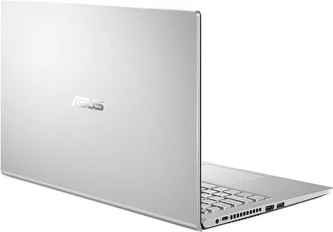 Ноутбук ASUS R565JA-EJ1963