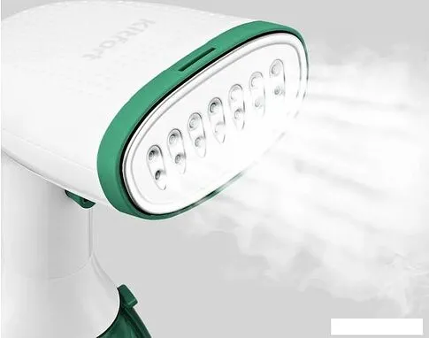 Отпариватель Kitfort KT-9269