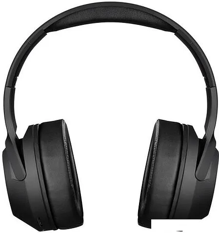 Наушники Defender FreeMotion B690