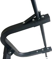 Турник DFC VT-7003