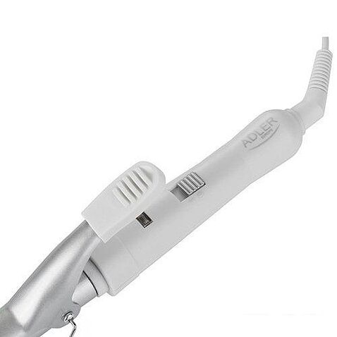 Круглая  плойка Adler AD 2105