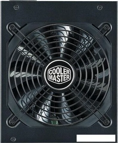 Блок питания Cooler Master M2000 Platinum MPZ-K001-AFFBP-EU