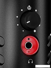 Проводной микрофон RODE XDM-100