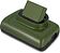 Пылесос Kitfort KT-5177