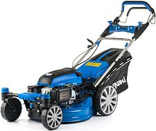 Газонокосилка Hyundai L 5110RSE Газонокосилка Hyundai L 5110RSE