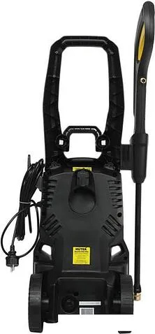 Мойка высокого давления Huter M2500-PW-PRO